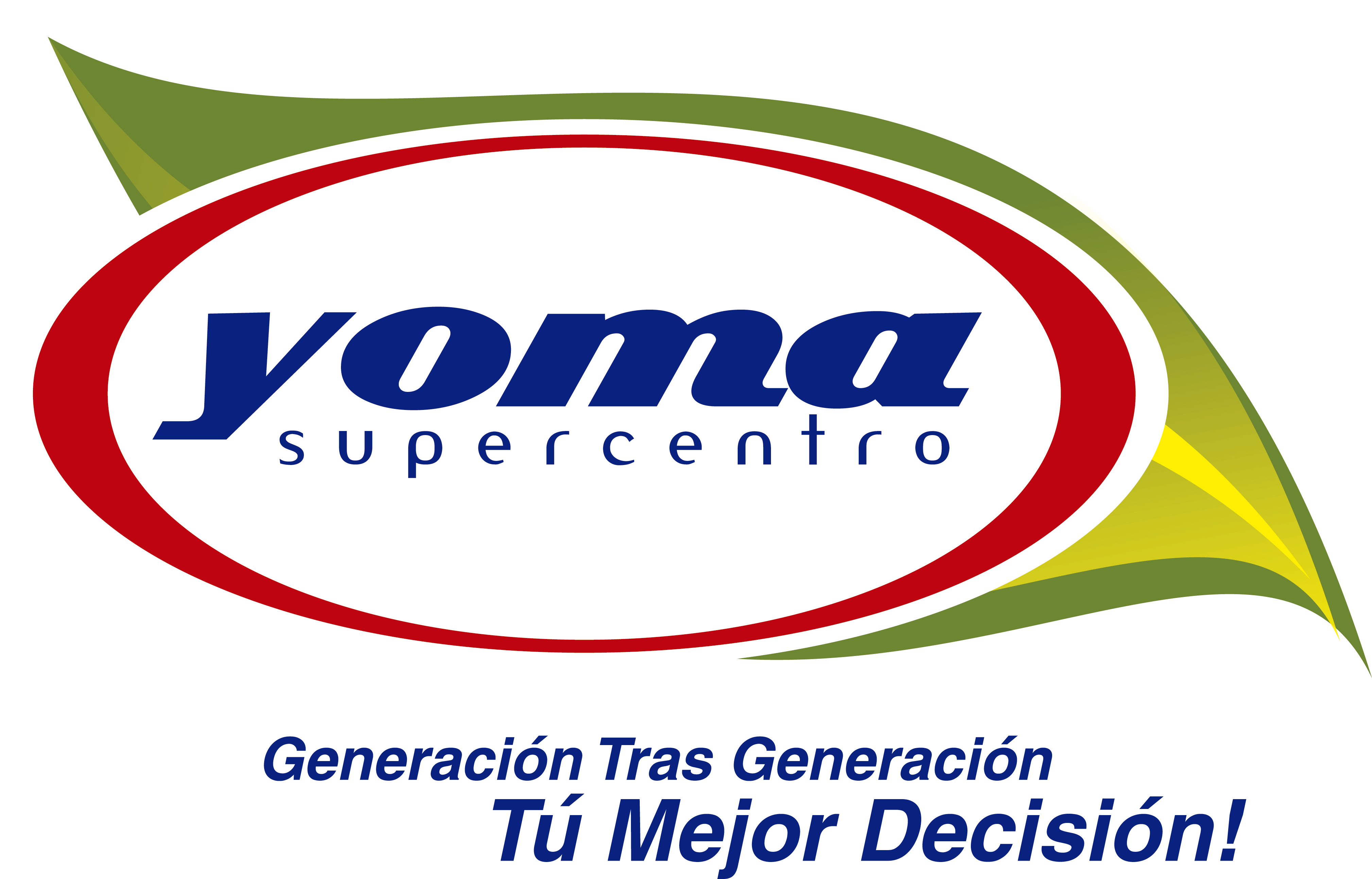 logo yoma